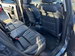 Honda CR-V 2.0 i-VTEC EX 4WD Euro 5 5dr 5dr Manual 2012