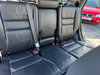 Honda CR-V 2.0 i-VTEC EX 4WD Euro 5 5dr 5dr Manual 2026