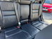 Honda CR-V 2.0 i-VTEC EX 4WD Euro 5 5dr 5dr Manual 2012