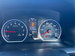 Honda CR-V 2.0 i-VTEC EX 4WD Euro 5 5dr 5dr Manual 2012