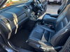 Honda CR-V 2.0 i-VTEC EX 4WD Euro 5 5dr 5dr Manual 2026