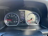 Honda CR-V 2.0 i-VTEC EX 4WD Euro 5 5dr 5dr Manual 2026