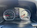Honda CR-V 2.0 i-VTEC EX 4WD Euro 5 5dr 5dr Manual 2012