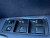 Honda CR-V 2.0 i-VTEC EX 4WD Euro 5 5dr 5dr Manual 2026