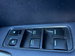 Honda CR-V 2.0 i-VTEC EX 4WD Euro 5 5dr 5dr Manual 2012