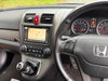 Honda CR-V 2.0 i-VTEC EX 4WD Euro 5 5dr 5dr Manual 2026