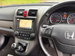 Honda CR-V 2.0 i-VTEC EX 4WD Euro 5 5dr 5dr Manual 2012
