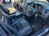 Honda CR-V 2.0 i-VTEC EX 4WD Euro 5 5dr 5dr Manual 2026