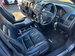 Honda CR-V 2.0 i-VTEC EX 4WD Euro 5 5dr 5dr Manual 2012