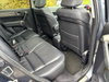Honda CR-V 2.0 i-VTEC EX 4WD Euro 5 5dr 5dr Manual 2026