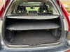 Honda CR-V 2.0 i-VTEC EX 4WD Euro 5 5dr 5dr Manual 2026
