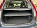 Honda CR-V 2.0 i-VTEC EX 4WD Euro 5 5dr 5dr Manual 2012