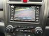 Honda CR-V 2.0 i-VTEC EX 4WD Euro 5 5dr 5dr Manual 2026
