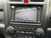 Honda CR-V 2.0 i-VTEC EX 4WD Euro 5 5dr 5dr Manual 2012