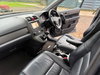 Honda CR-V 2.0 i-VTEC EX 4WD Euro 5 5dr 5dr Manual 2026