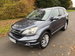 Honda CR-V 2.0 i-VTEC EX 4WD Euro 5 5dr 5dr Manual 2012