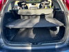 Honda CR-V 2.0 i-VTEC EX 4WD Euro 5 5dr 5dr Manual 2026