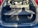 Honda CR-V 2.0 i-VTEC EX 4WD Euro 5 5dr 5dr Manual 2012