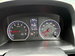 Honda CR-V 2.0 i-VTEC EX 4WD Euro 5 5dr 5dr Manual 2012