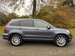 Honda CR-V 2.0 i-VTEC EX 4WD Euro 5 5dr 5dr Manual 2012