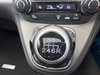 Honda CR-V 2.0 i-VTEC EX 4WD Euro 5 5dr 5dr Manual 2026