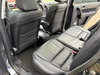 Honda CR-V 2.0 i-VTEC EX 4WD Euro 5 5dr 5dr Manual 2026
