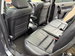 Honda CR-V 2.0 i-VTEC EX 4WD Euro 5 5dr 5dr Manual 2012