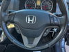 Honda CR-V 2.0 i-VTEC EX 4WD Euro 5 5dr 5dr Manual 2026
