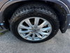 Honda CR-V 2.0 i-VTEC EX 4WD Euro 5 5dr 5dr Manual 2026