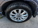 Honda CR-V 2.0 i-VTEC EX 4WD Euro 5 5dr 5dr Manual 2012