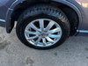 Honda CR-V 2.0 i-VTEC EX 4WD Euro 5 5dr 5dr Manual 2026