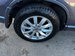 Honda CR-V 2.0 i-VTEC EX 4WD Euro 5 5dr 5dr Manual 2012