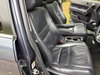Honda CR-V 2.0 i-VTEC EX 4WD Euro 5 5dr 5dr Manual 2026