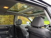 Honda CR-V 2.0 i-VTEC EX 4WD Euro 5 5dr 5dr Manual 2026
