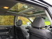 Honda CR-V 2.0 i-VTEC EX 4WD Euro 5 5dr 5dr Manual 2012