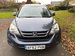 Honda CR-V 2.0 i-VTEC EX 4WD Euro 5 5dr 5dr Manual 2012