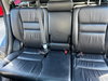 Honda CR-V 2.0 i-VTEC EX 4WD Euro 5 5dr 5dr Manual 2026
