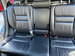 Honda CR-V 2.0 i-VTEC EX 4WD Euro 5 5dr 5dr Manual 2012