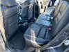 Honda CR-V 2.0 i-VTEC EX 4WD Euro 5 5dr 5dr Manual 2026
