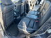 Honda CR-V 2.0 i-VTEC EX 4WD Euro 5 5dr 5dr Manual 2012