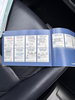 Honda CR-V 2.0 i-VTEC EX 4WD Euro 5 5dr 5dr Manual 2012