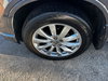 Honda CR-V 2.0 i-VTEC EX 4WD Euro 5 5dr 5dr Manual 2026
