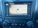 Honda CR-V 2.0 i-VTEC EX 4WD Euro 5 5dr 5dr Manual 2012