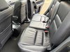 Honda CR-V 2.0 i-VTEC EX 4WD Euro 5 5dr 5dr Manual 2026
