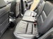 Honda CR-V 2.0 i-VTEC EX 4WD Euro 5 5dr 5dr Manual 2012
