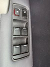 Honda CR-V 2.0 i-VTEC EX 4WD Euro 5 5dr 5dr Manual 2026