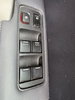 Honda CR-V 2.0 i-VTEC EX 4WD Euro 5 5dr 5dr Manual 2012