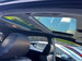 Honda CR-V 2.0 i-VTEC EX 4WD Euro 5 5dr 5dr Manual 2012