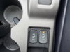 Honda CR-V 2.0 i-VTEC EX 4WD Euro 5 5dr 5dr Manual 2026