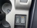 Honda CR-V 2.0 i-VTEC EX 4WD Euro 5 5dr 5dr Manual 2012